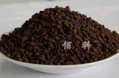 如何有效解決地下水鐵錳超標(biāo)？