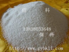 水處理用石英砂濾料多長時(shí)間更換為佳？