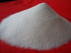 保溫砂漿中石英砂細(xì)度有什么要求？
