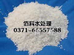 怎樣利用石英砂處理污水的呢？