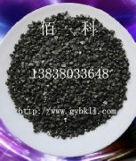 無(wú)煙煤濾料的過(guò)濾效果會(huì)受到哪些因素的影響？