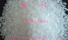 一方石英砂多重？